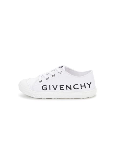 Sneakers Givenchy Kids GIVENCHY KIDS | SCARPE | H3010010P